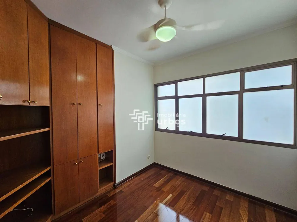 Apartamento, 4 quartos, 157 m² - Foto 11