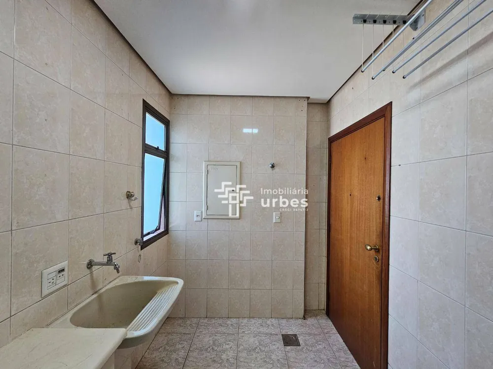 Apartamento, 4 quartos, 157 m² - Foto 15