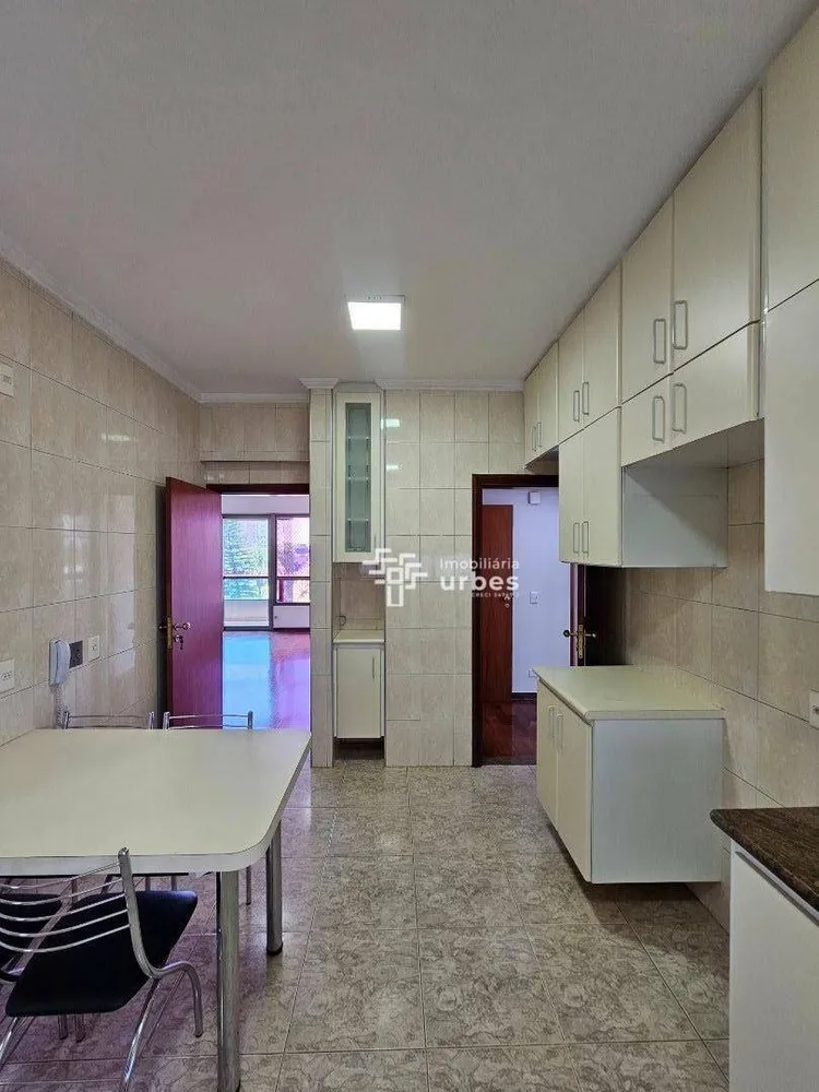 Apartamento, 4 quartos, 157 m² - Foto 14
