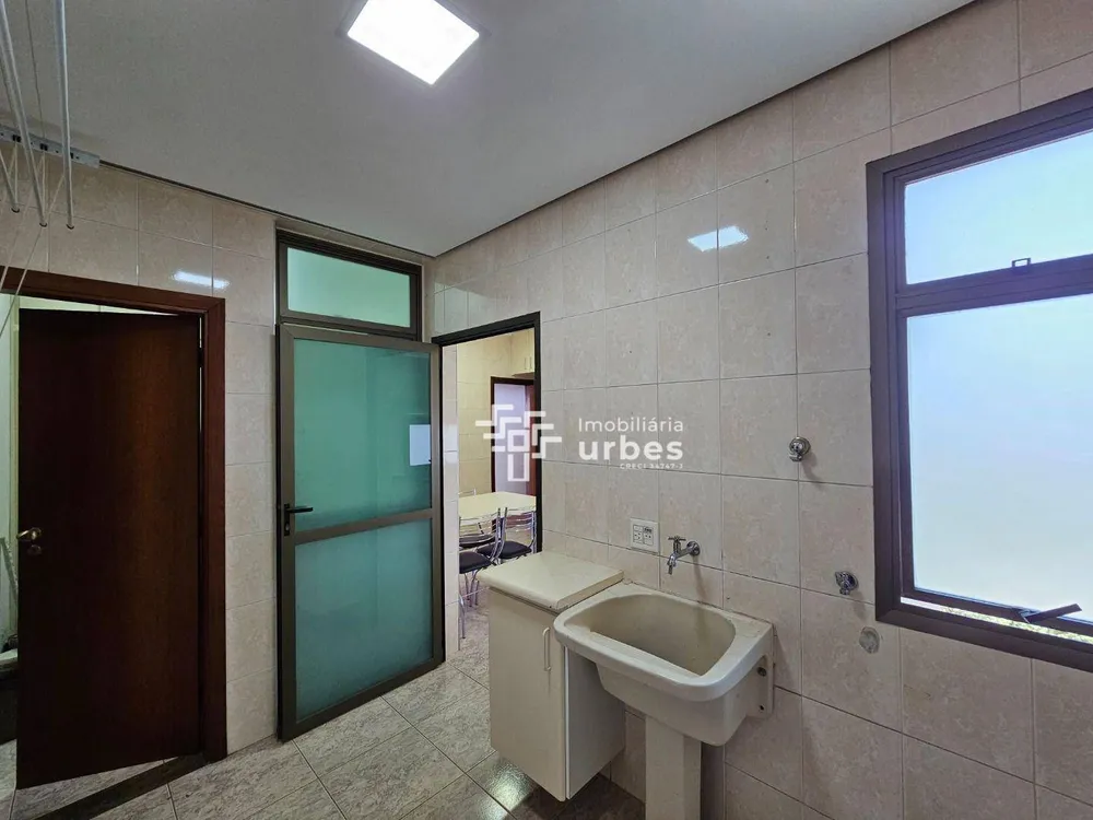 Apartamento, 4 quartos, 157 m² - Foto 16
