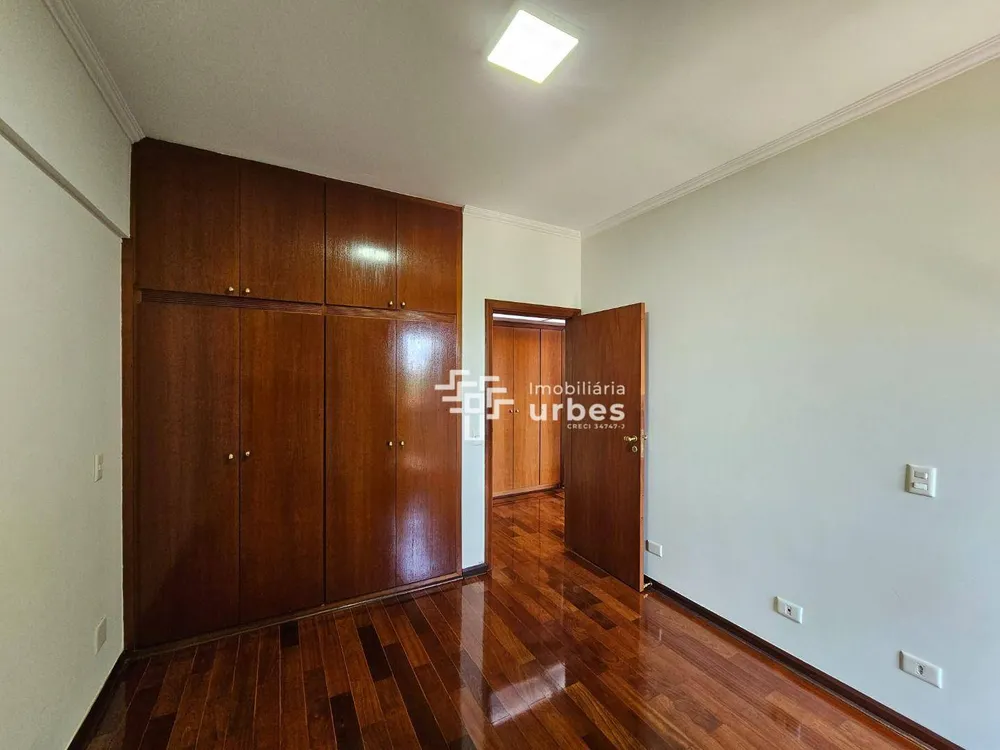 Apartamento, 4 quartos, 157 m² - Foto 10