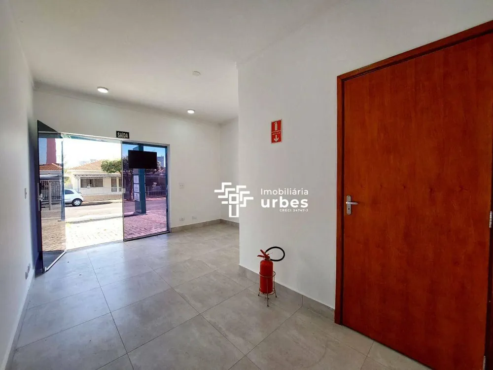 Sala-Conjunto, 31 m² - Foto 3