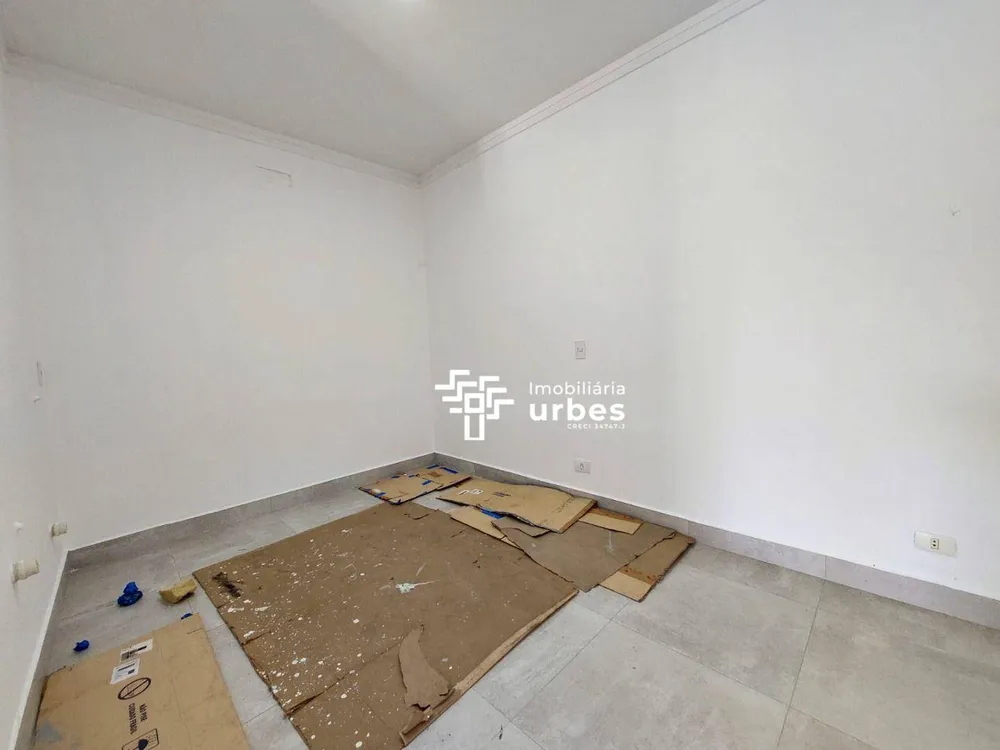 Sala-Conjunto, 31 m² - Foto 2
