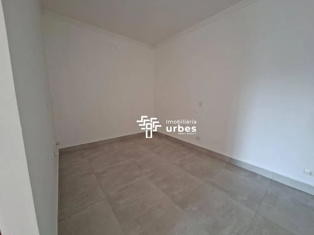 Sala-Conjunto, 31 m² - Foto 6