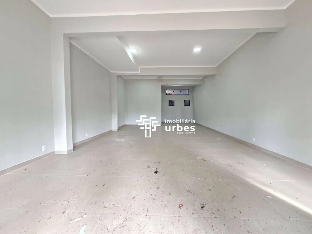 Loja-Salão, 89 m² - Foto 4