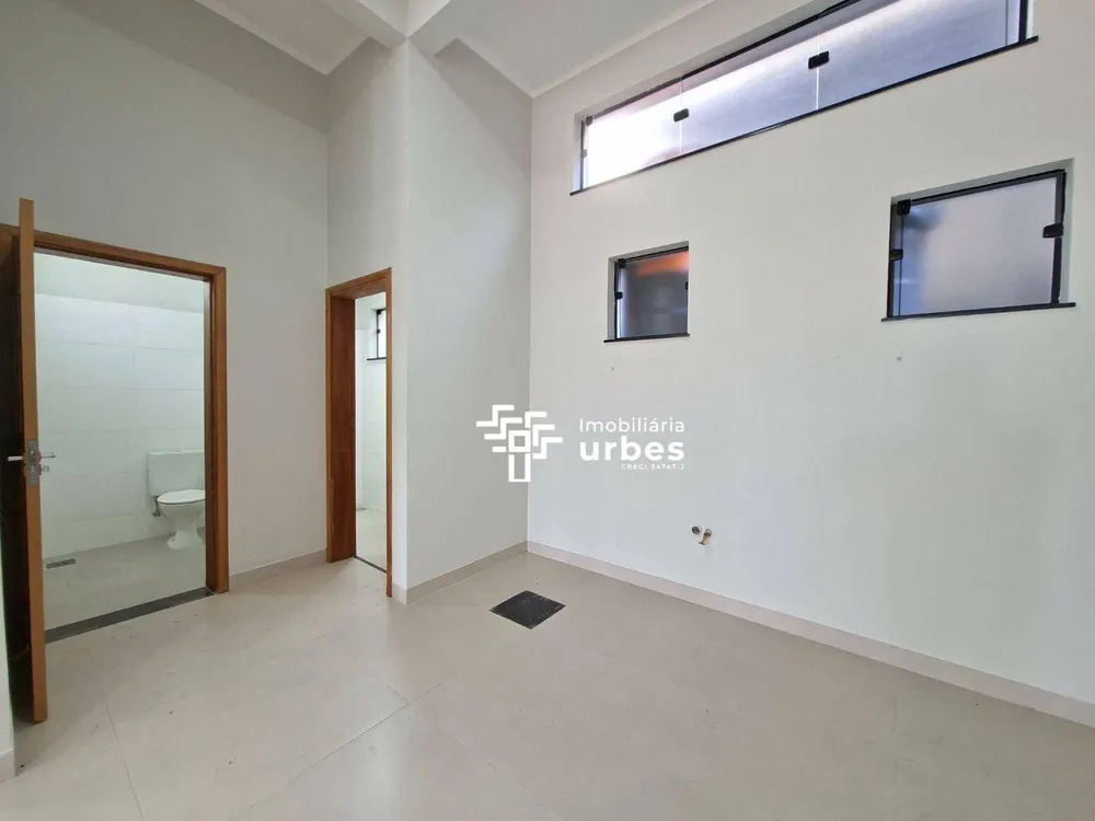 Loja-Salão, 89 m² - Foto 5