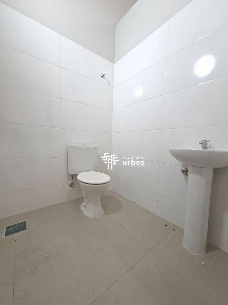 Loja-Salão, 89 m² - Foto 6