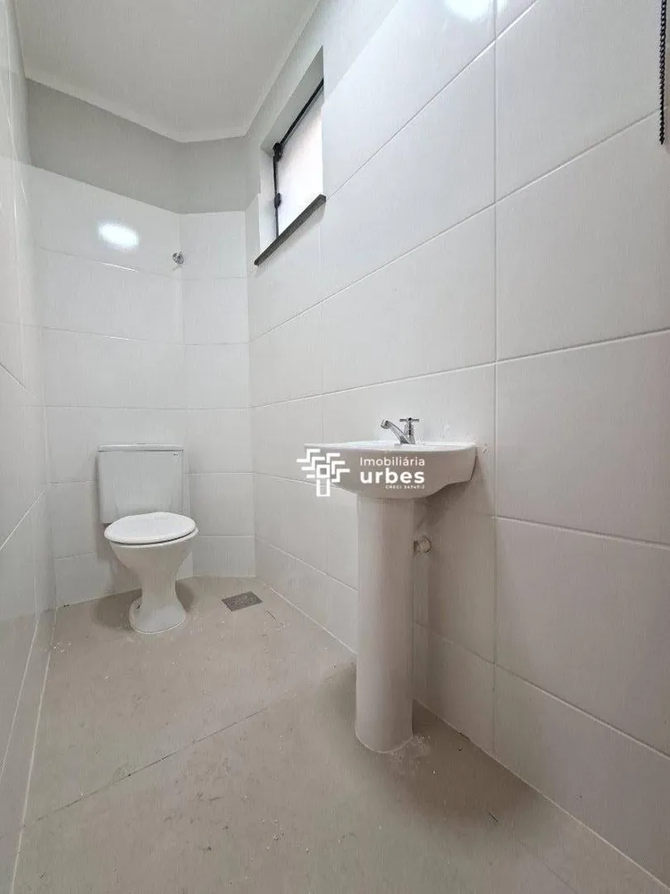 Loja-Salão, 89 m² - Foto 7