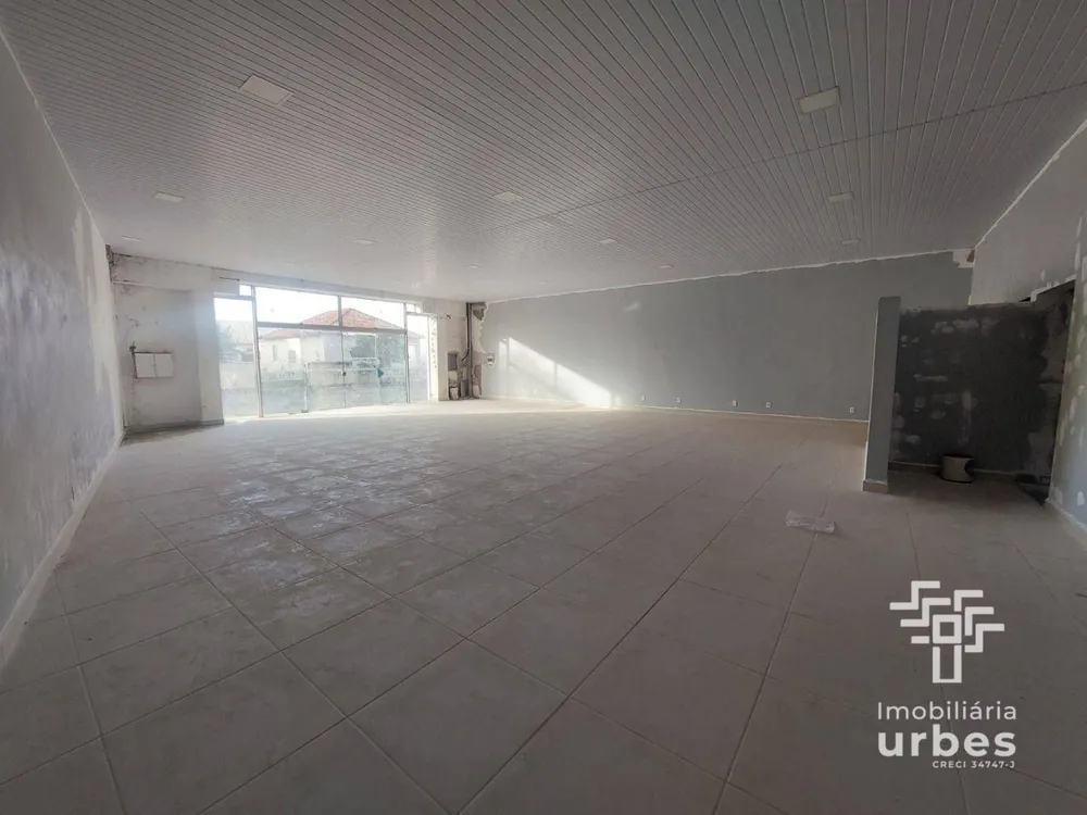 Loja-Salão, 190 m² - Foto 6