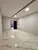 Casa, 3 quartos, 106 m² - Foto 4