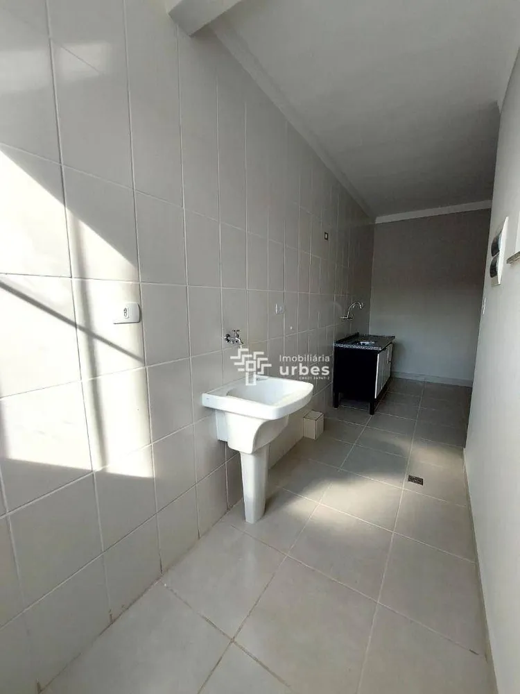 Apartamento, 2 quartos, 70 m² - Foto 10