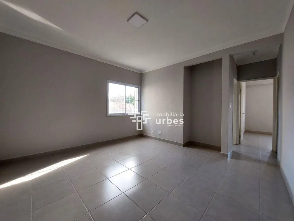 Apartamento, 2 quartos, 70 m² - Foto 7