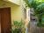Casa, 2 quartos, 413 m² - Foto 1
