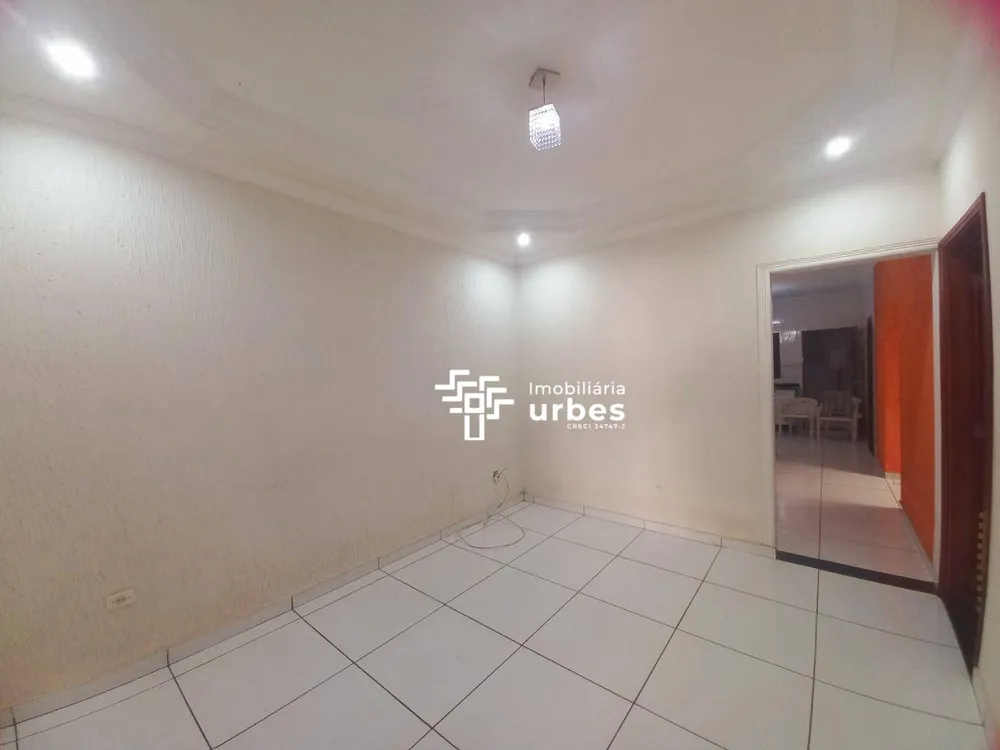 Casa, 2 quartos, 74 m² - Foto 2