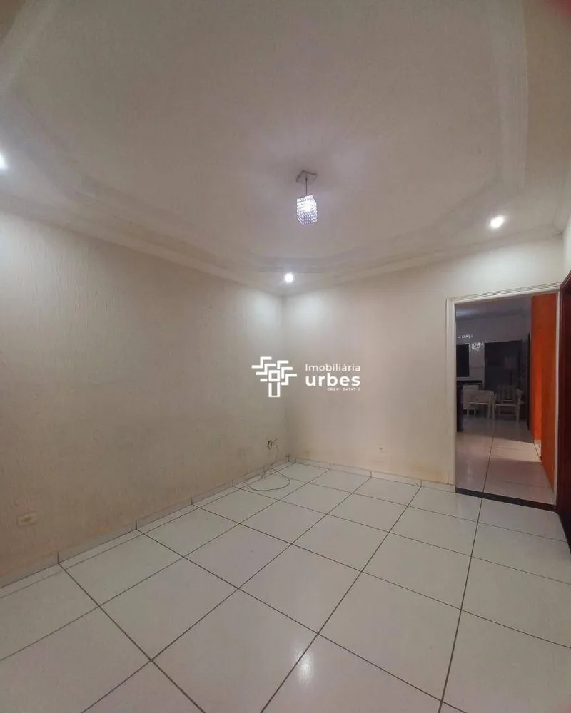 Casa, 2 quartos, 74 m² - Foto 4