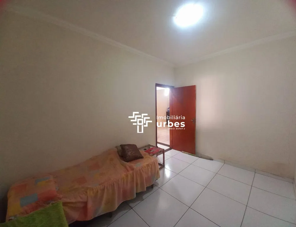 Casa, 2 quartos, 74 m² - Foto 6