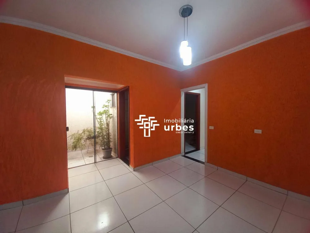 Casa, 2 quartos, 74 m² - Foto 7