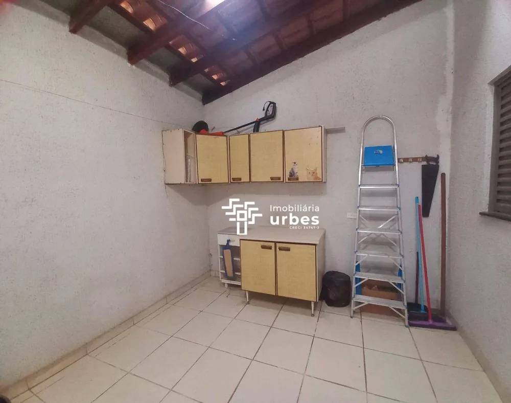 Casa, 2 quartos, 74 m² - Foto 11