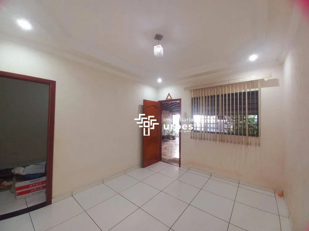 Casa, 2 quartos, 74 m² - Foto 3