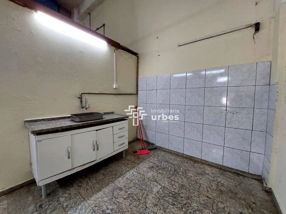 Loja-Salão, 155 m² - Foto 6