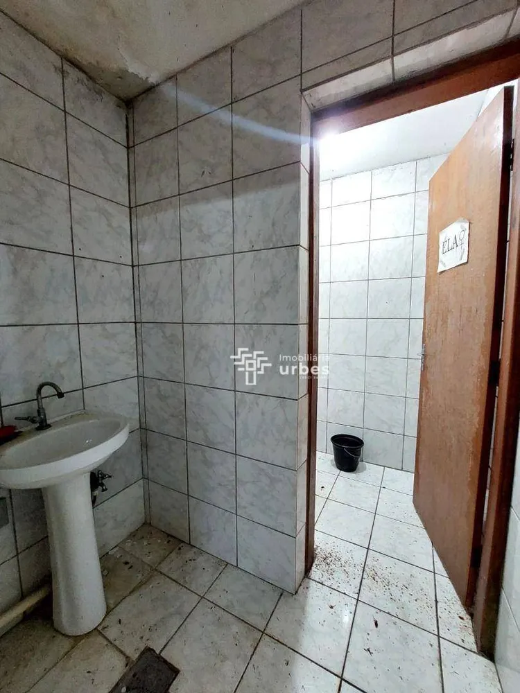 Loja-Salão, 155 m² - Foto 8