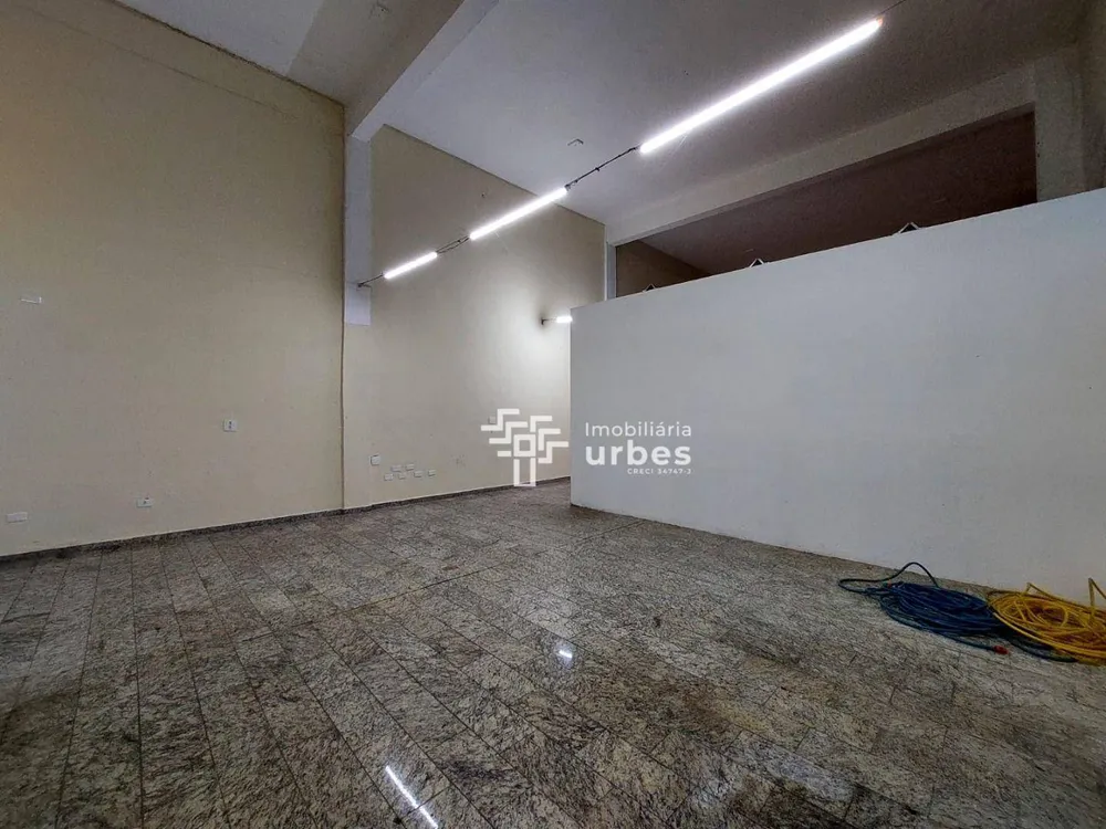 Loja-Salão, 155 m² - Foto 5