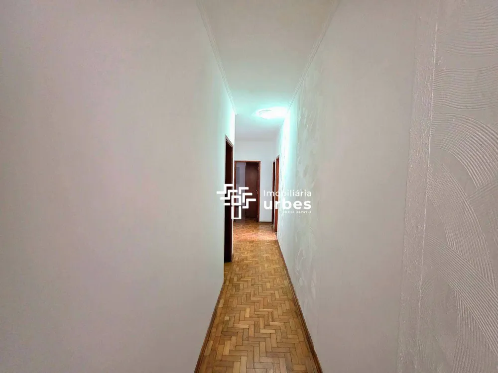 Casa, 3 quartos, 158 m² - Foto 5