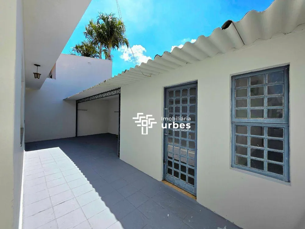Casa, 3 quartos, 158 m² - Foto 10