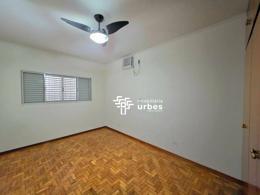 Casa, 3 quartos, 158 m² - Foto 7