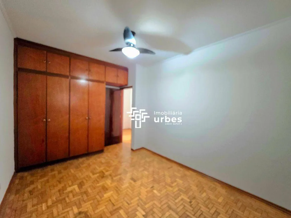 Casa, 3 quartos, 158 m² - Foto 8