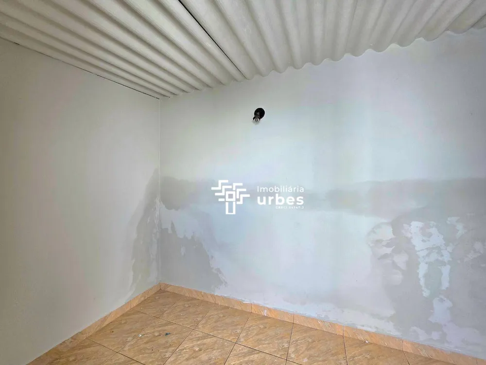 Casa, 3 quartos, 158 m² - Foto 11