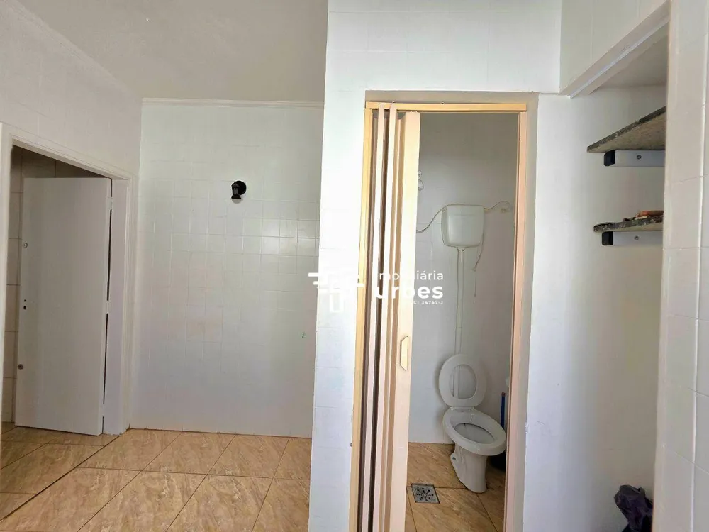 Casa, 3 quartos, 158 m² - Foto 9