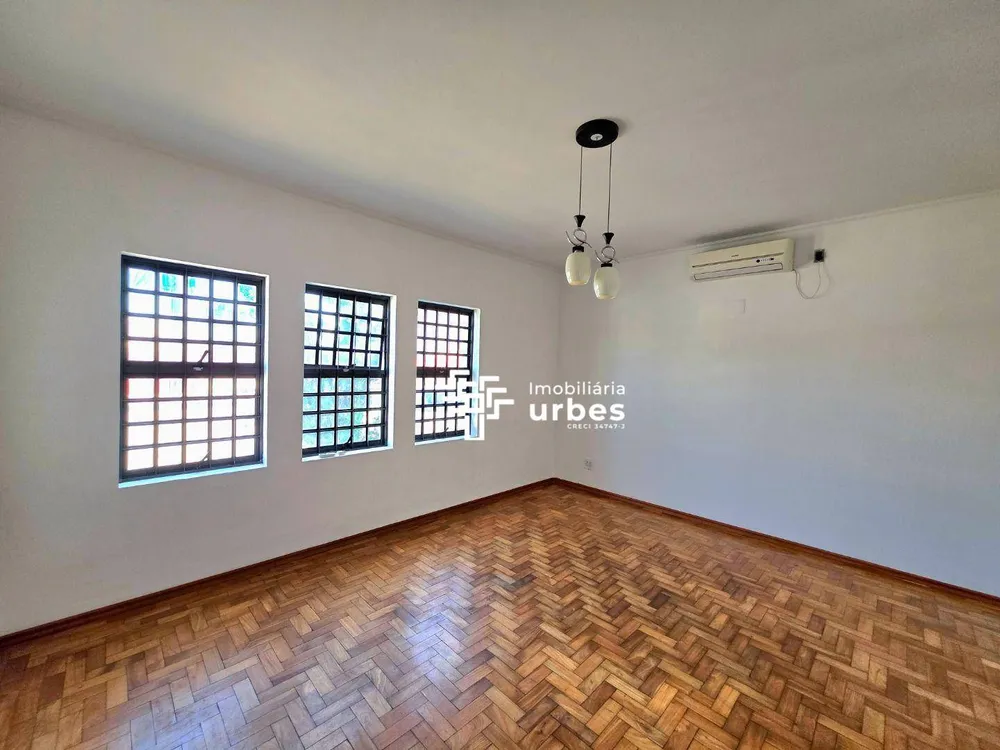 Casa, 3 quartos, 158 m² - Foto 1
