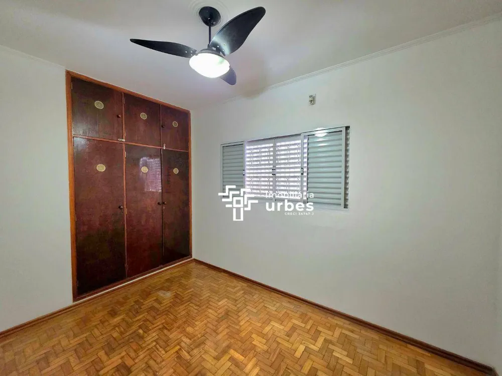 Casa, 3 quartos, 158 m² - Foto 6