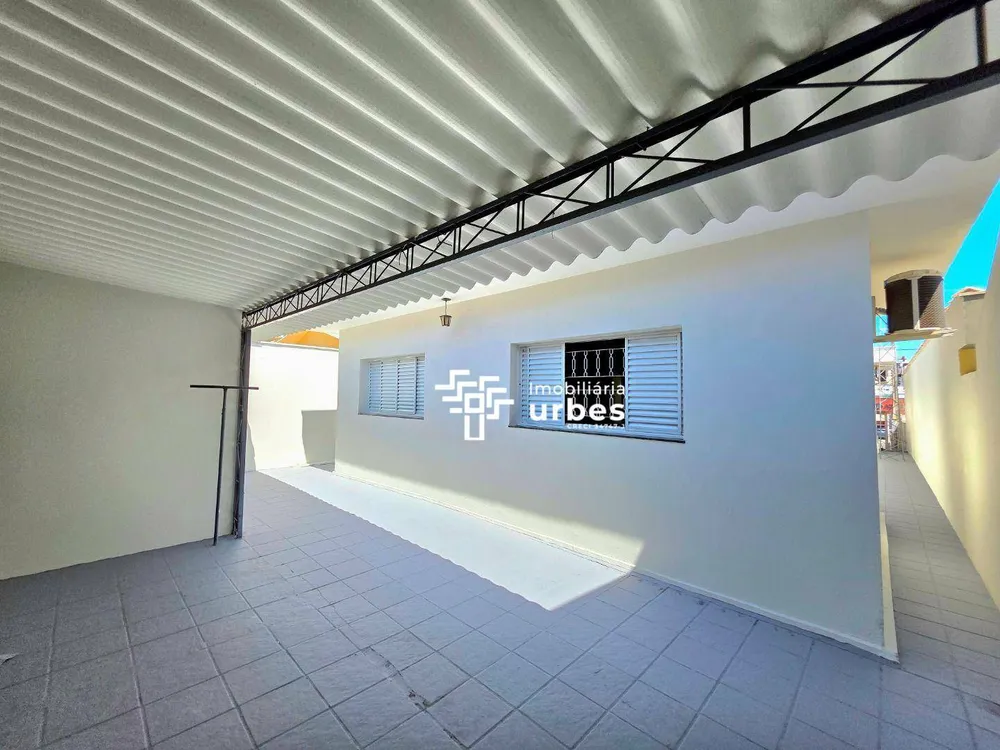 Casa, 3 quartos, 158 m² - Foto 12