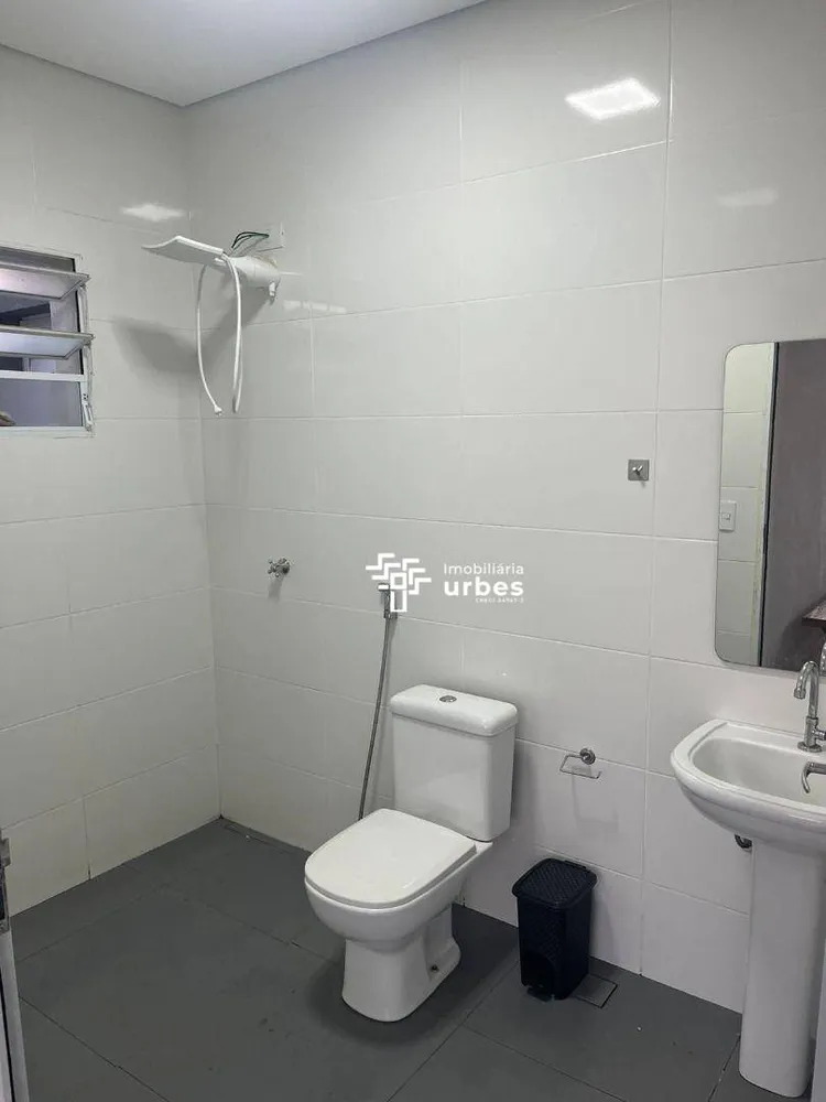 Chácara, 1 quarto, 250 m² - Foto 14