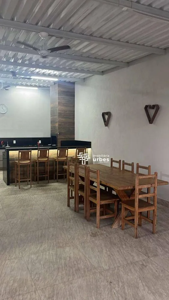 Chácara, 1 quarto, 250 m² - Foto 7