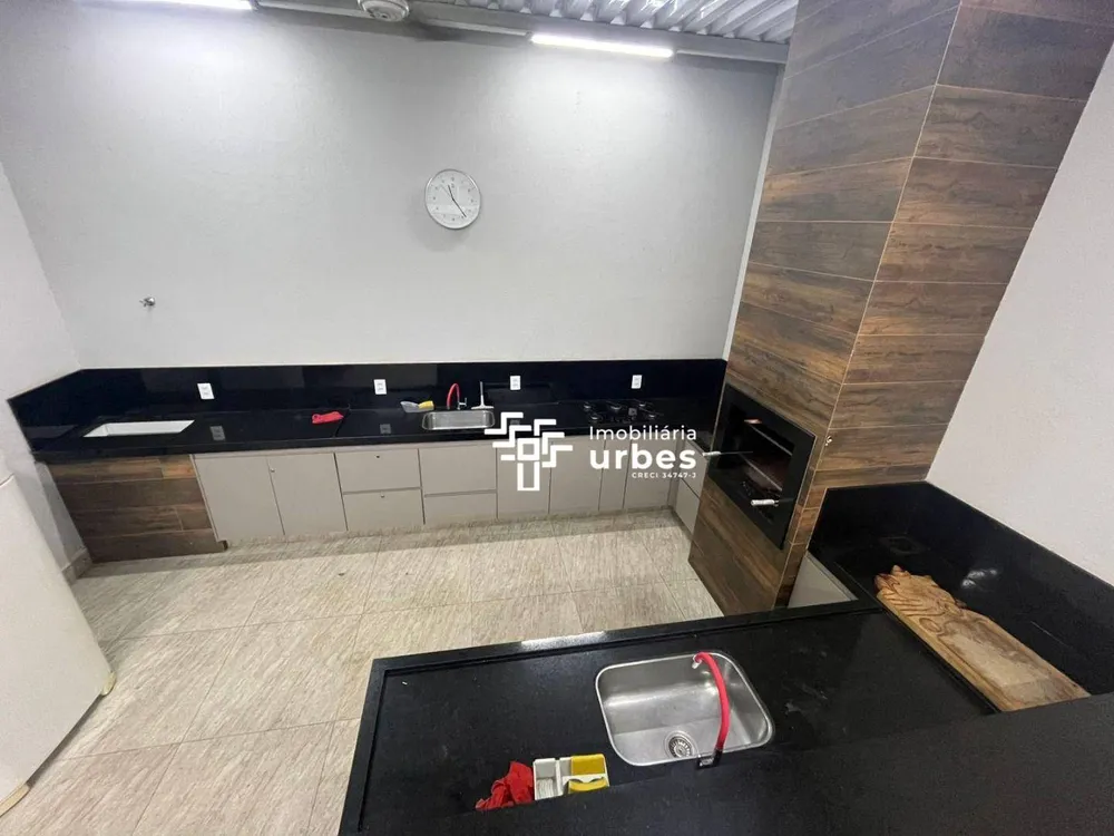 Chácara, 1 quarto, 250 m² - Foto 8