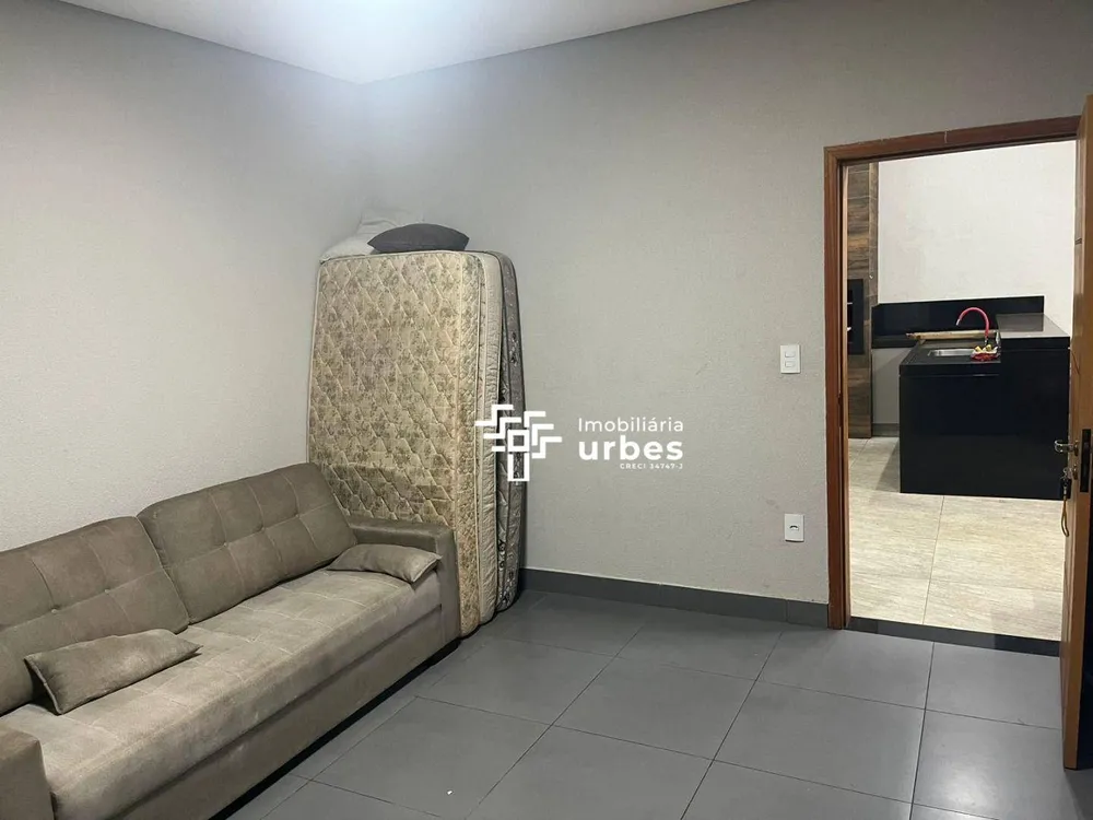 Chácara, 1 quarto, 250 m² - Foto 13