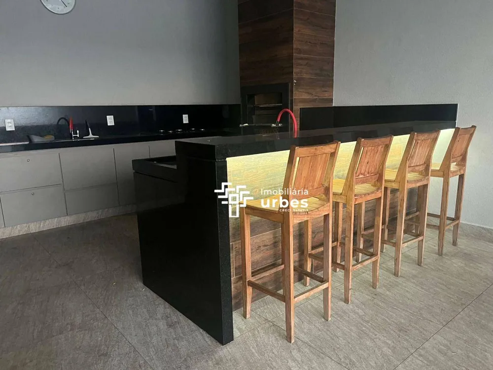 Chácara, 1 quarto, 250 m² - Foto 6