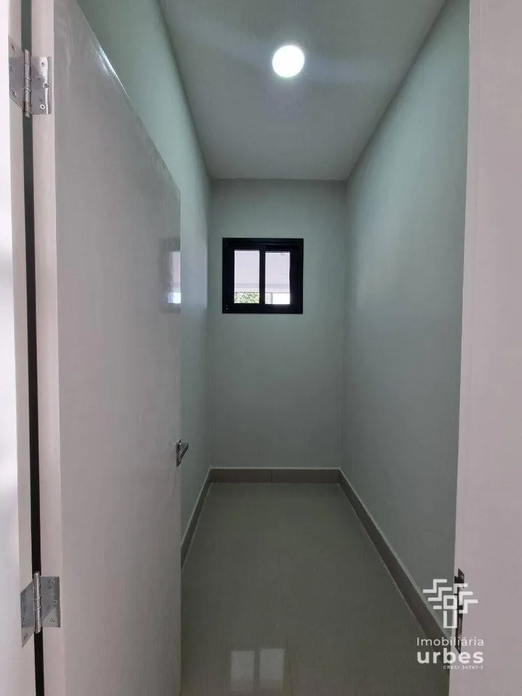 Casa de Condomínio, 5 quartos - Foto 3