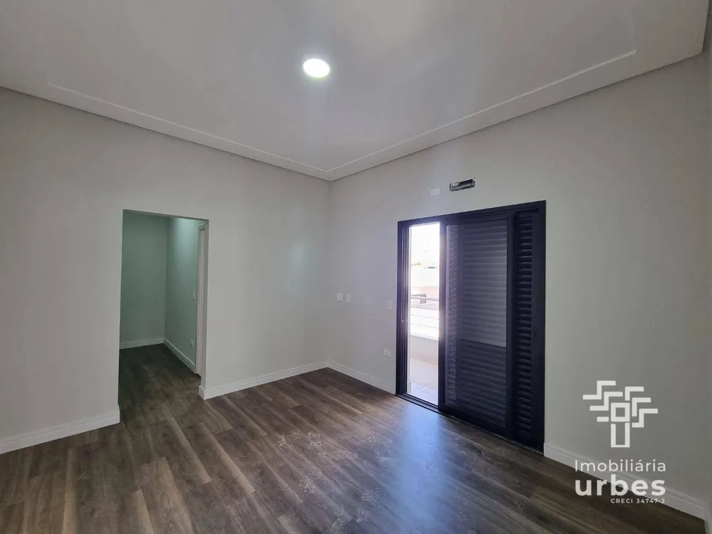 Casa de Condomínio, 5 quartos - Foto 12