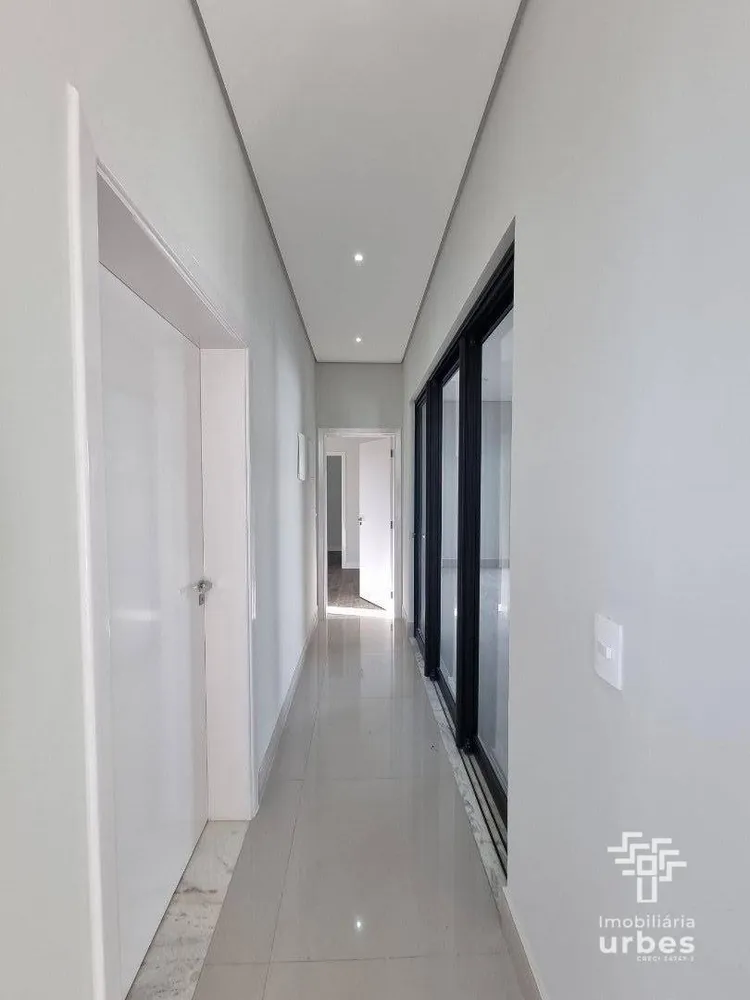 Casa de Condomínio, 5 quartos - Foto 4