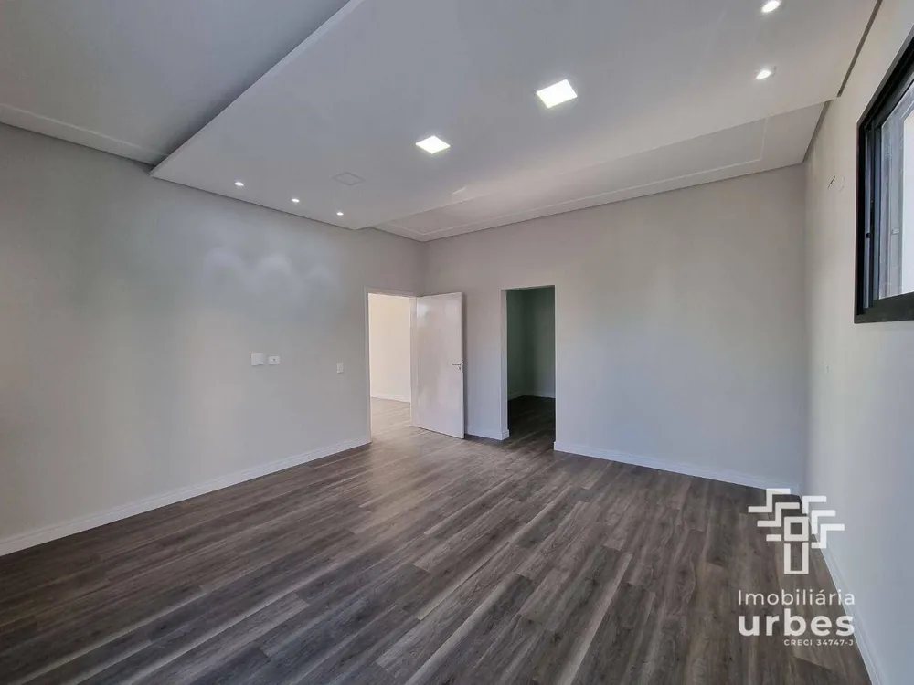 Casa de Condomínio, 5 quartos - Foto 10