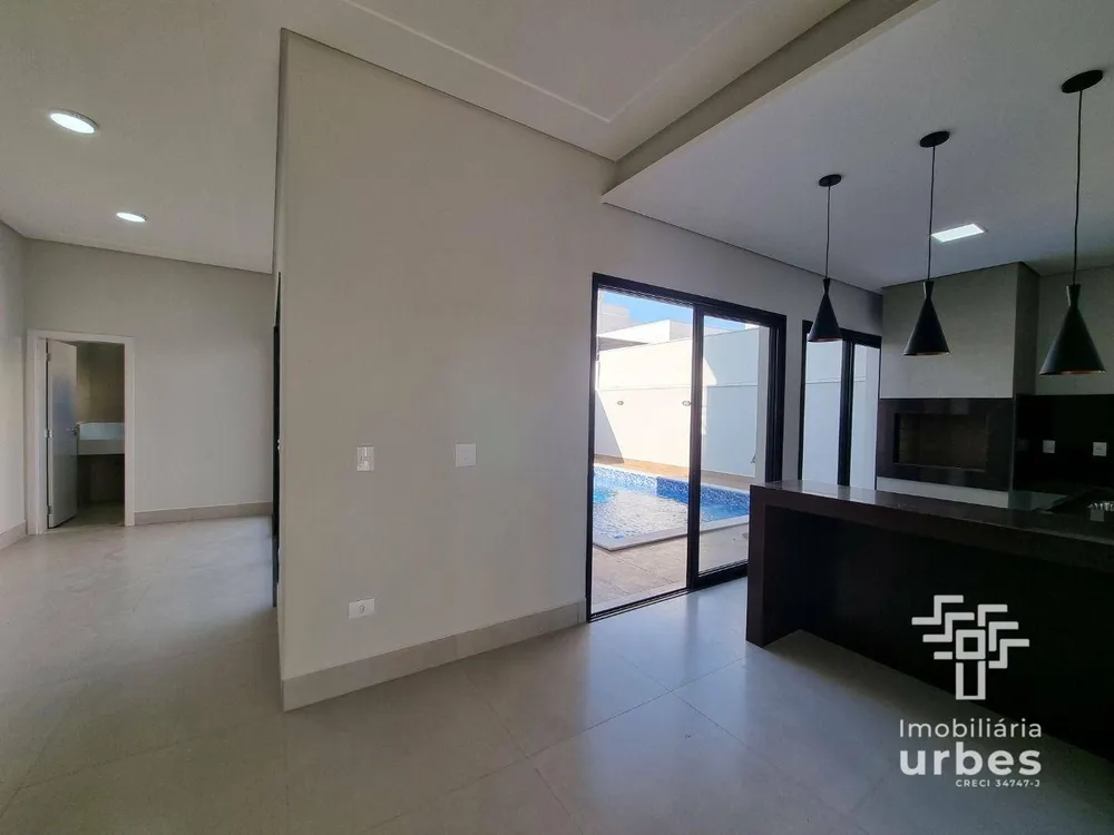 Casa de Condomínio, 5 quartos - Foto 6