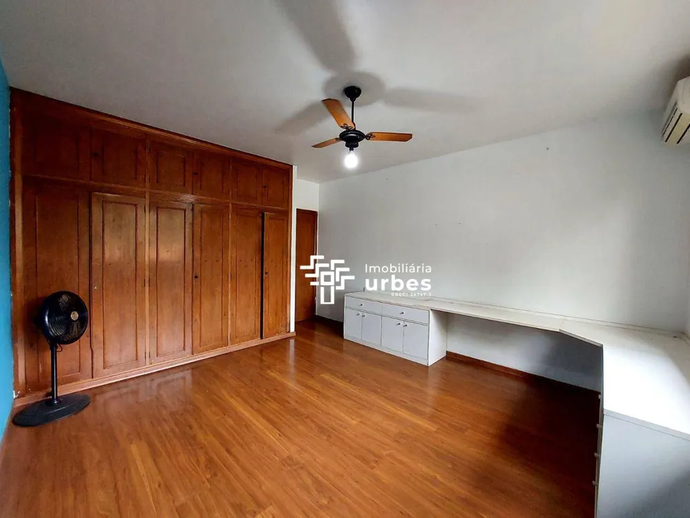 Casa, 363 m² - Foto 7