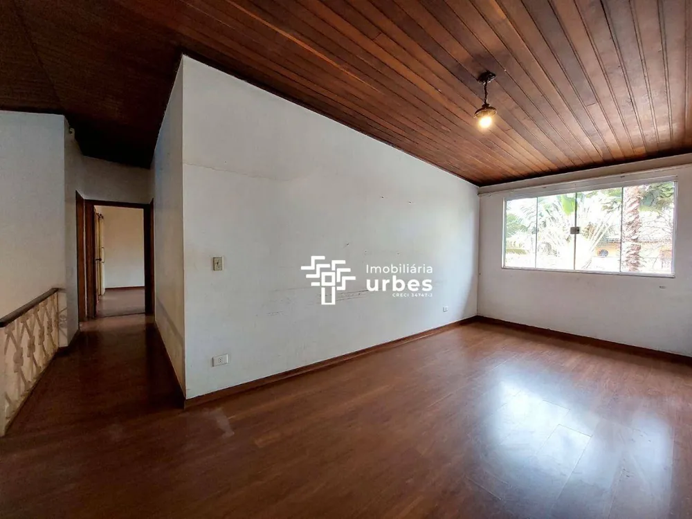 Casa, 363 m² - Foto 2