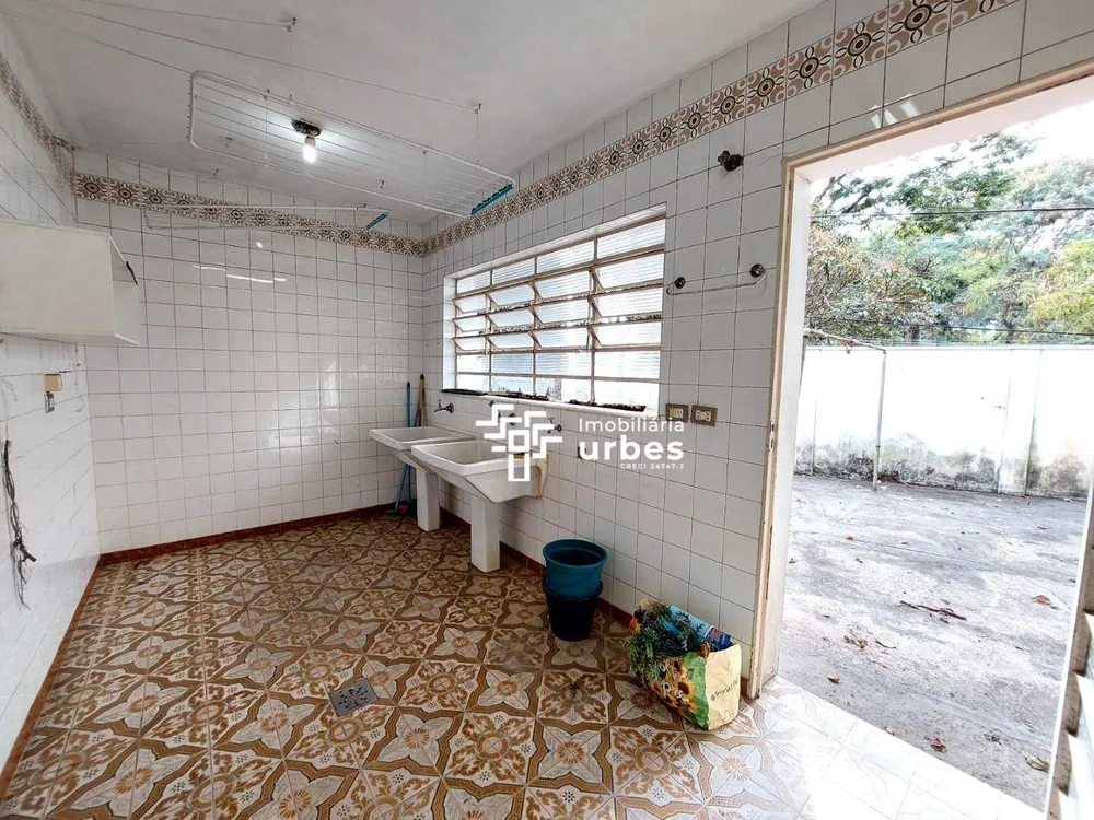 Casa, 363 m² - Foto 5