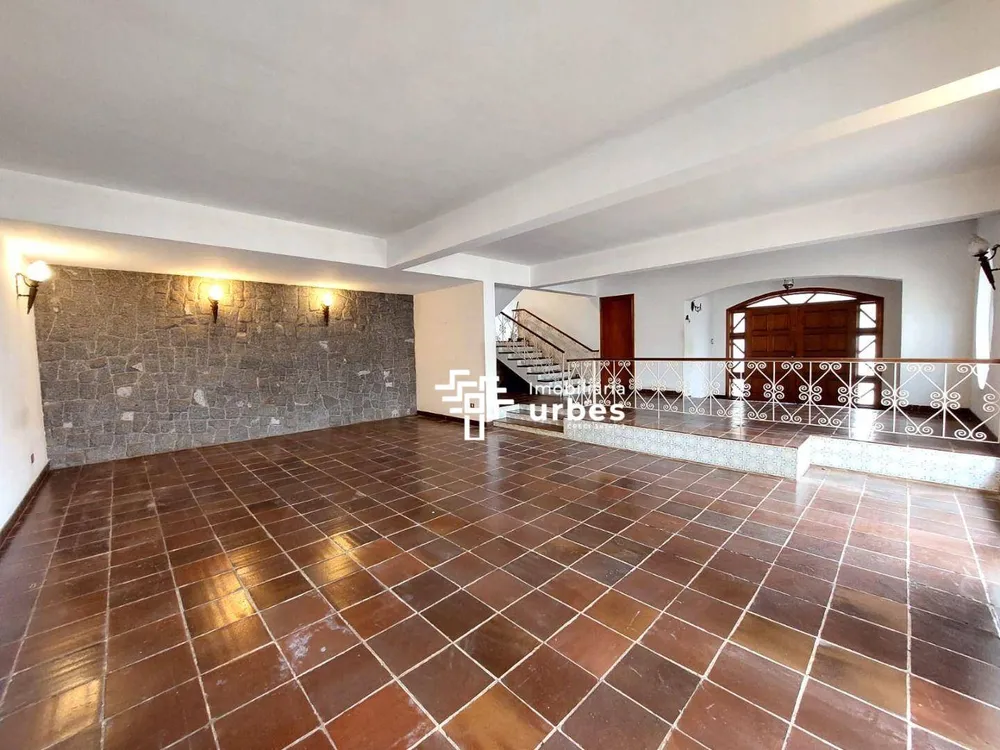 Casa, 363 m² - Foto 16
