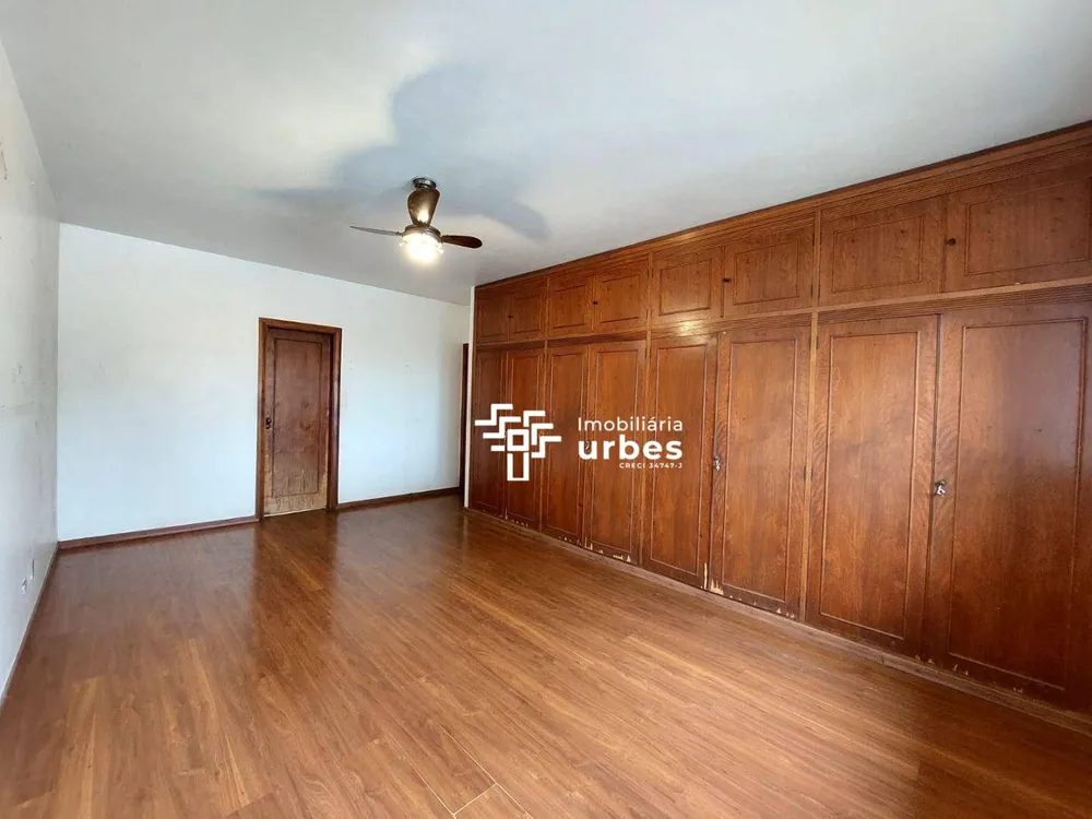 Casa, 363 m² - Foto 12